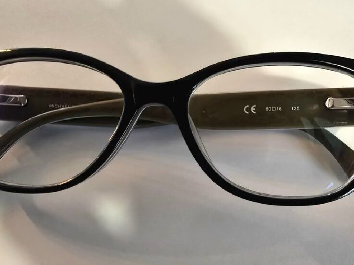 Michael kors - Mk865 50¤16