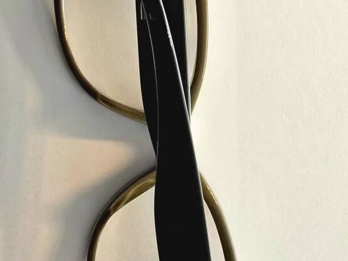 Michael kors - Mk865 50¤16