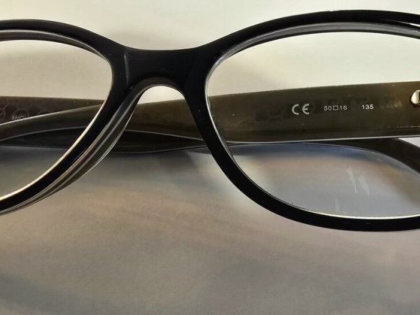 Michael kors - Mk865 50¤16