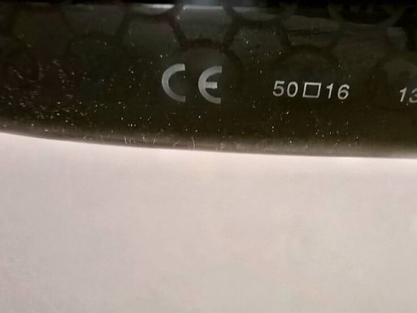 Michael kors - Mk865 50¤16