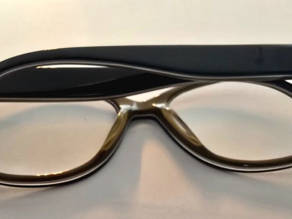 Michael kors - Mk865 50¤16