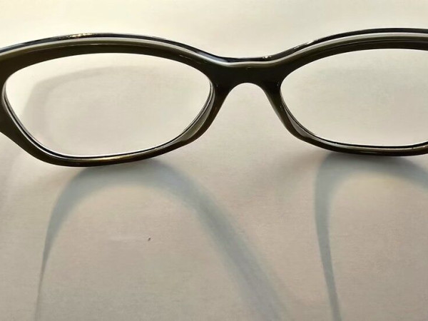 Michael kors - Mk865 50¤16