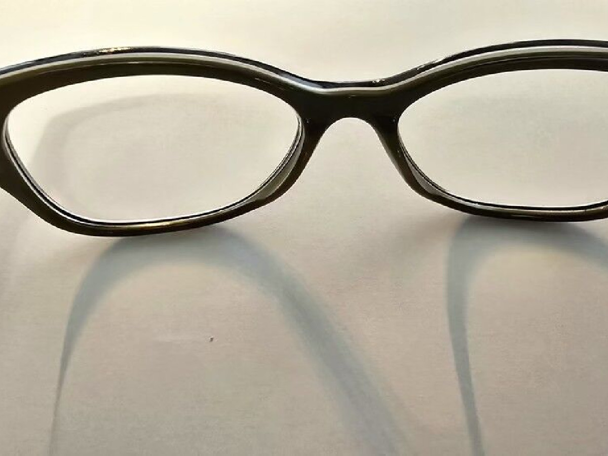 Michael kors - Mk865 50¤16