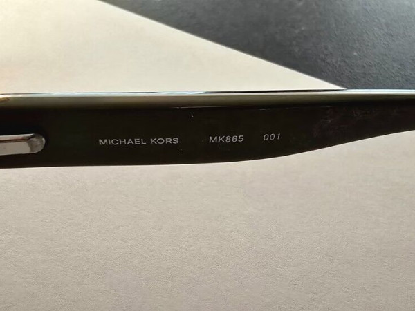 Michael kors - Mk865 50¤16