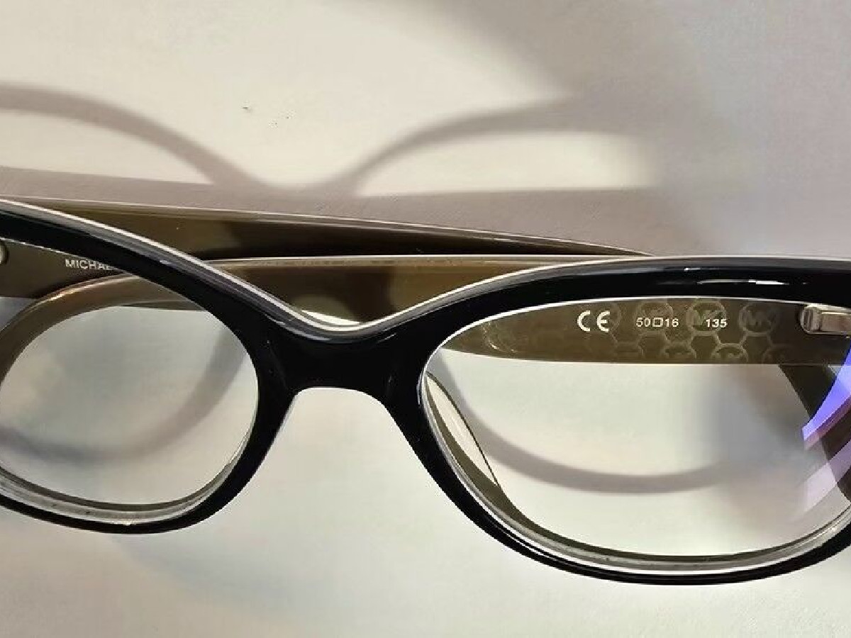 Michael kors - Mk865 50¤16