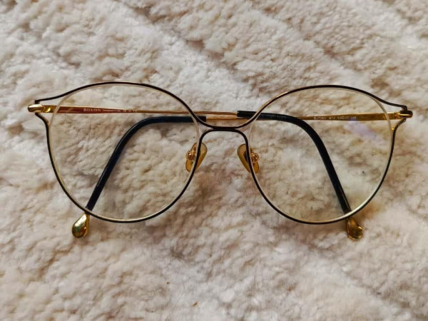 BOLON - BJ7063 B12 53¤17