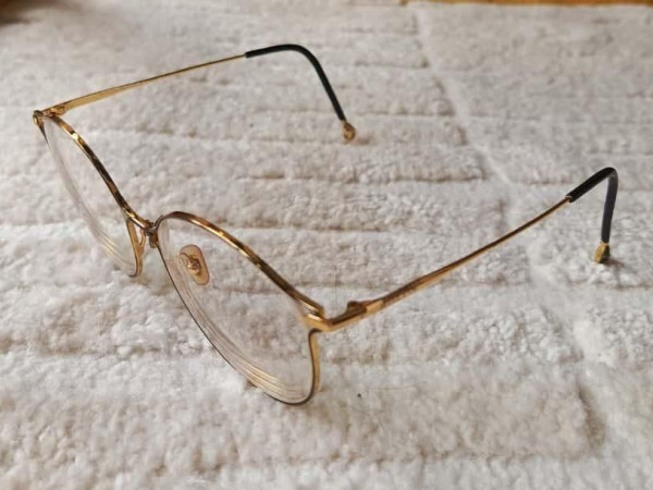 BOLON - BJ7063 B12 53¤17