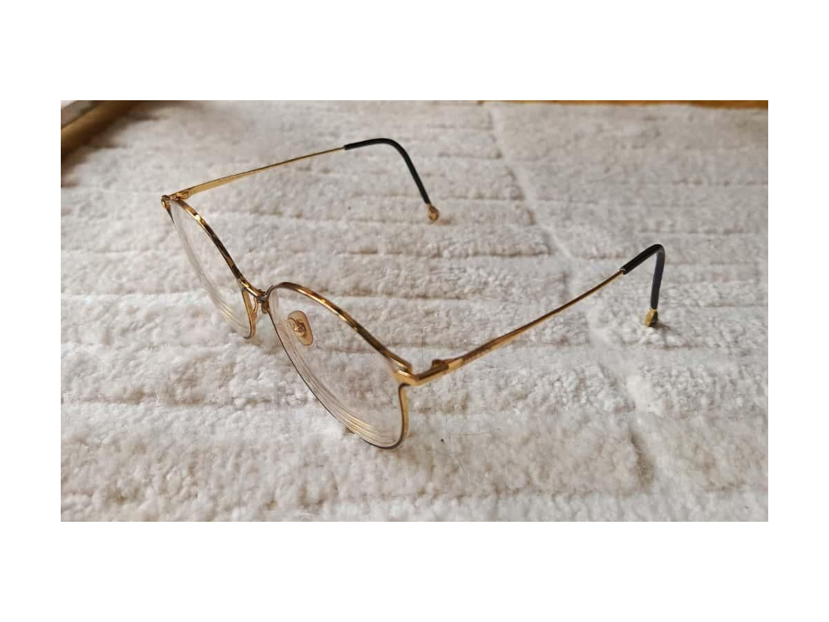 BOLON - BJ7063 B12 53¤17