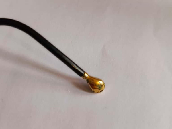 BOLON - BJ7063 B12 53¤17