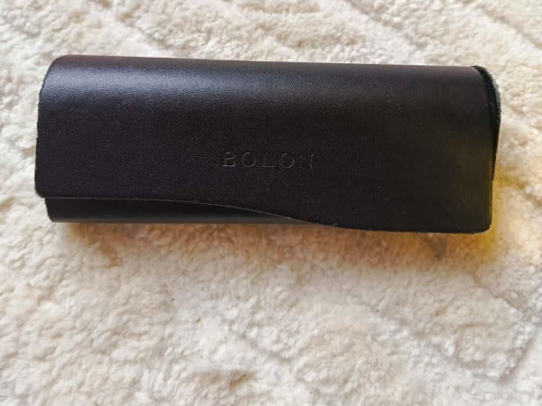 BOLON - BJ7063 B12 53¤17