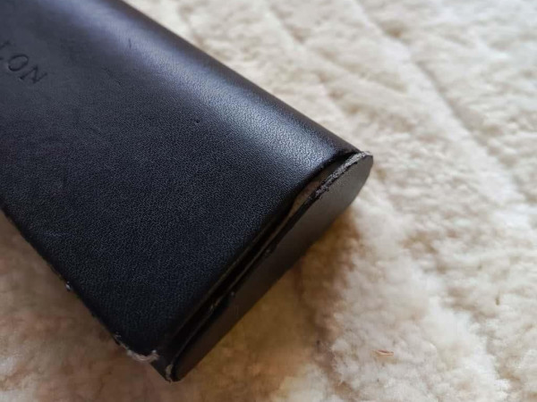 BOLON - BJ7063 B12 53¤17