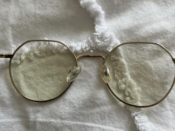 VK Vincent Kas taille 48