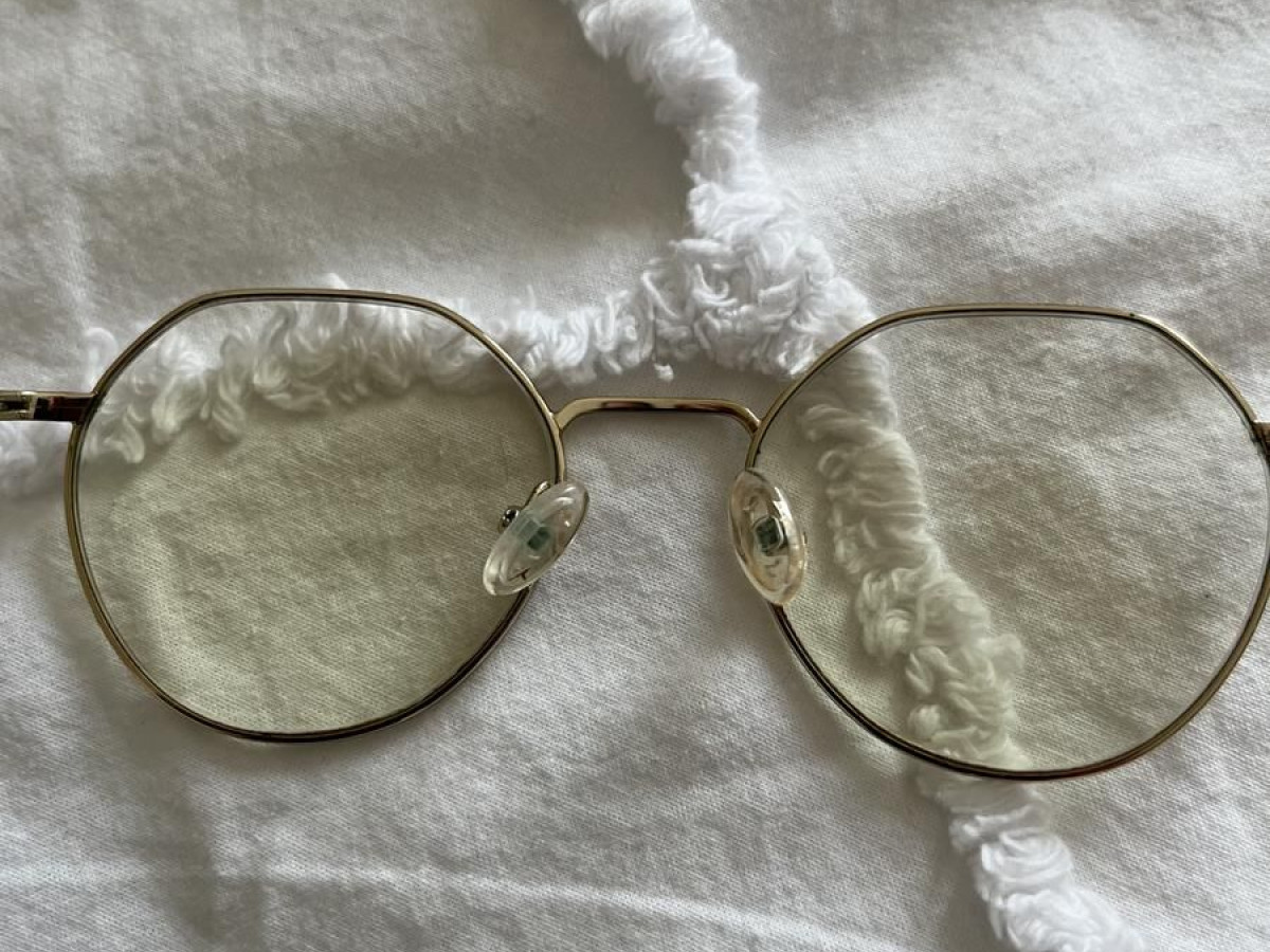 VK Vincent Kas taille 48