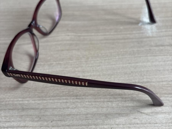 Sonia rykiel - sr7248 52¤16