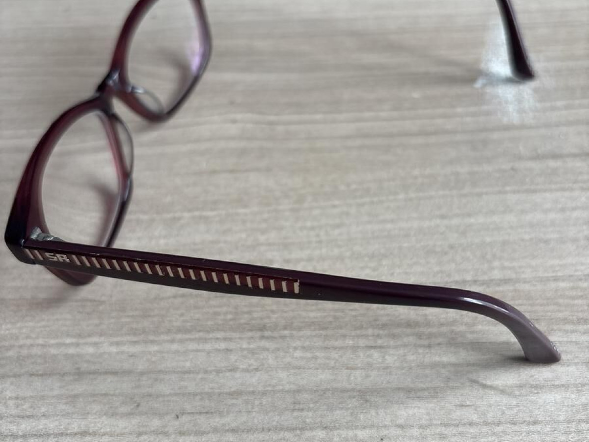 Sonia rykiel - sr7248 52¤16