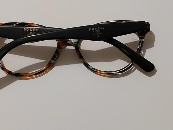 PRADA - VPR11 52/17