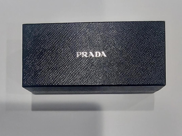 PRADA - VPR11 52/17