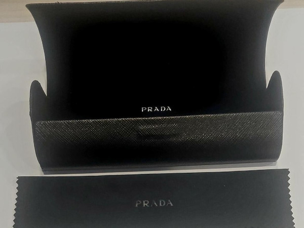 PRADA - VPR11 52/17