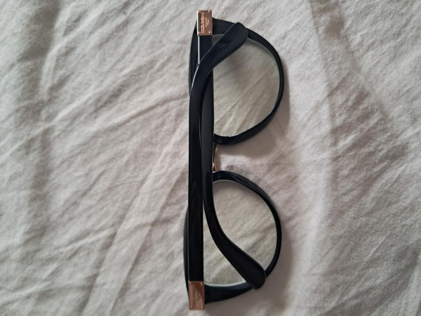 Dolce & gabbana - dg3262 501 51¤20