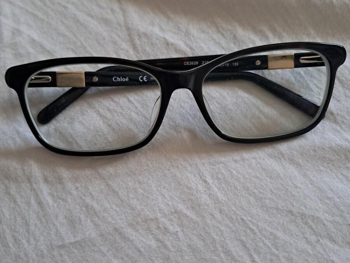 Chloe - ce2628 219 53¤15