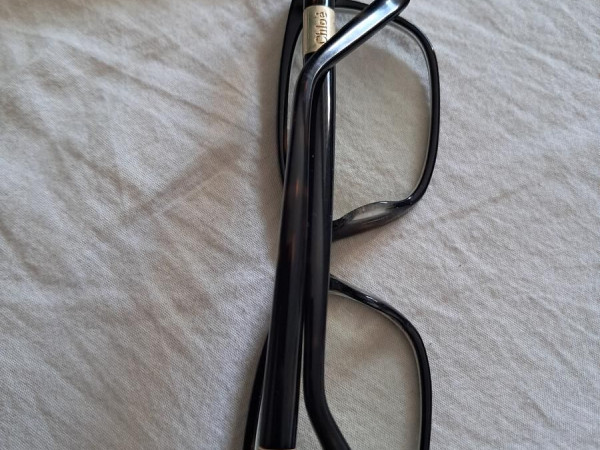 Chloe - ce2628 219 53¤15