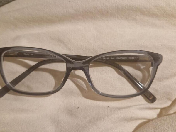 DBYD Dbof0021 52¤16