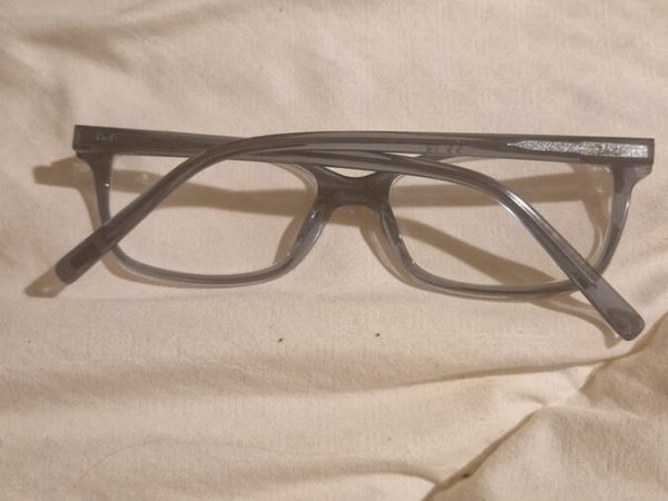 DBYD Dbof0021 52¤16