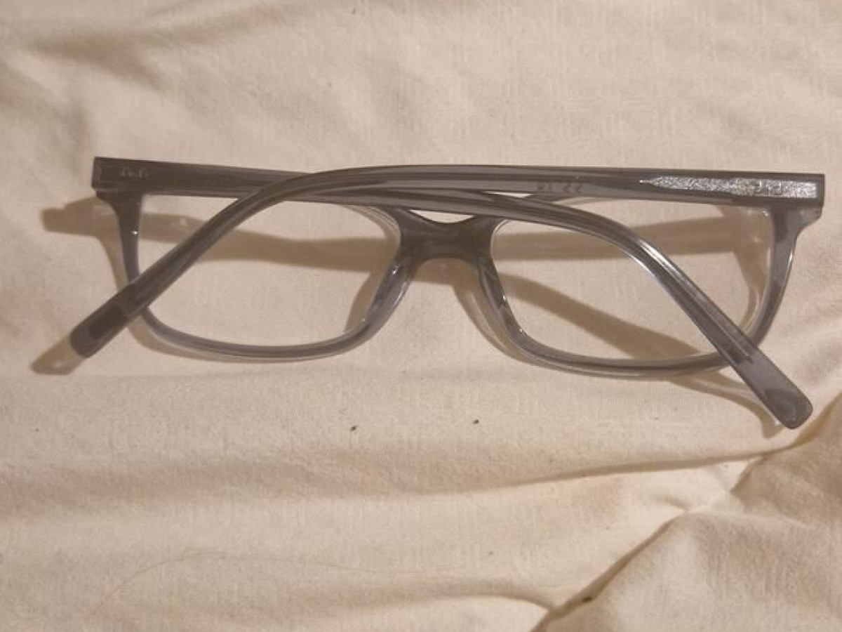 DBYD Dbof0021 52¤16