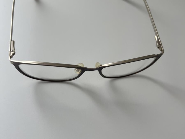 Guess - GU2587 54¤17