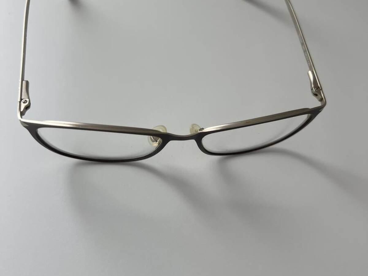 Guess - GU2587 54¤17