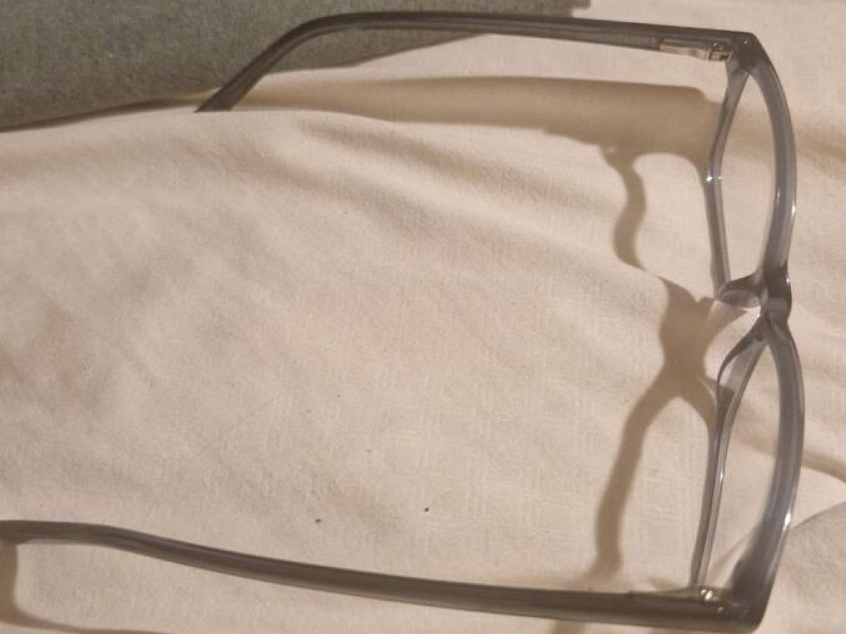 DBYD Dbof0021 52¤16