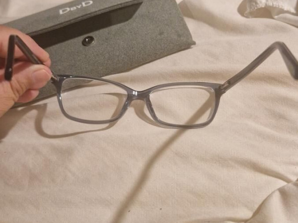 DBYD Dbof0021 52¤16