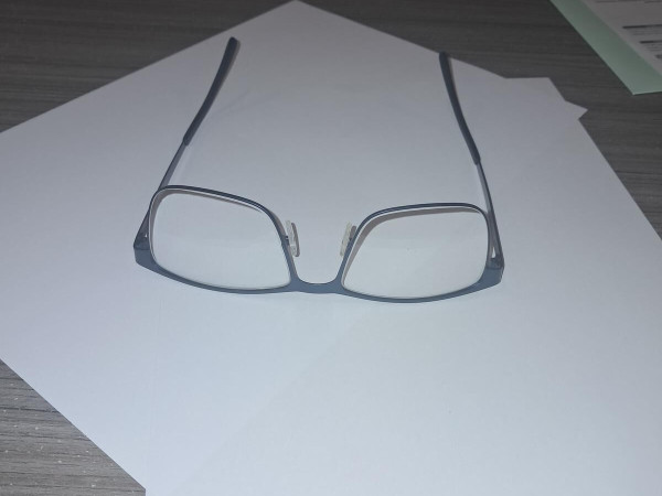 ATS-OHMO1804 BLEU 57¤18