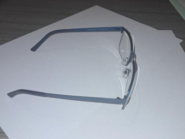 ATS-OHMO1804 BLEU 57¤18