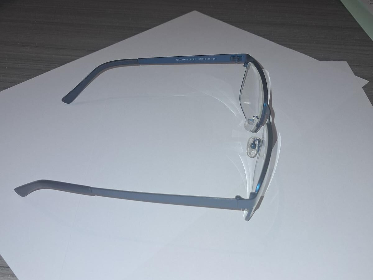 ATS-OHMO1804 BLEU 57¤18