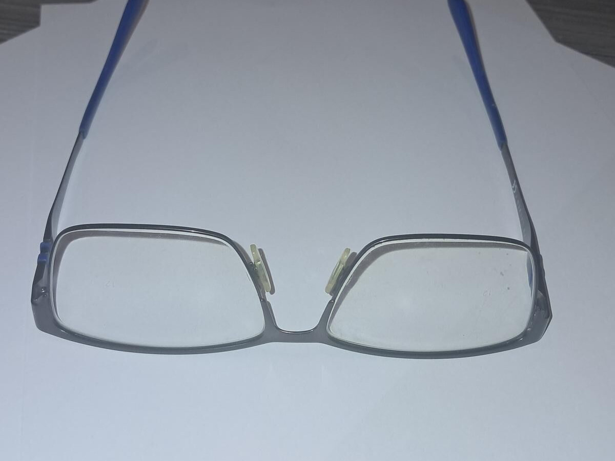 RALPH LAUREN - PH1147 9147 58¤16