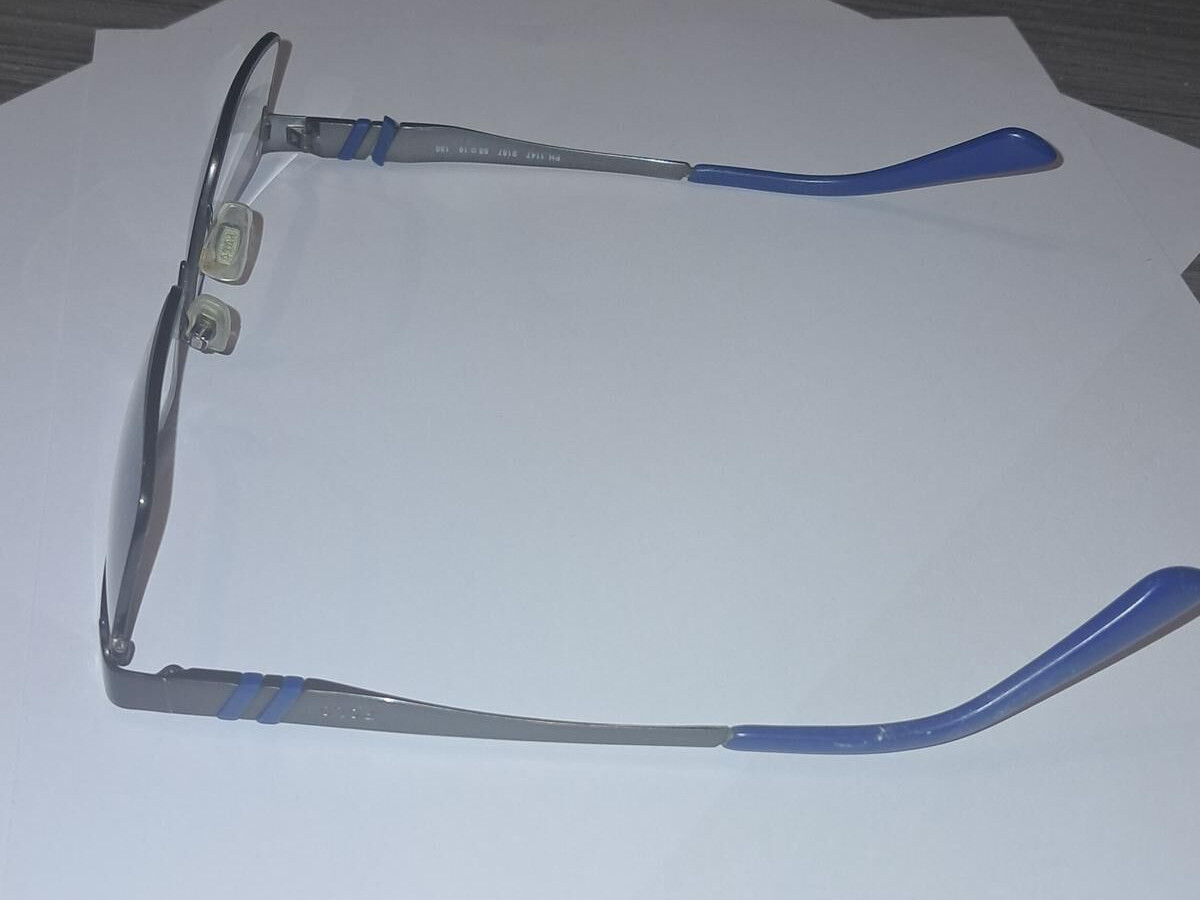 RALPH LAUREN - PH1147 9147 58¤16