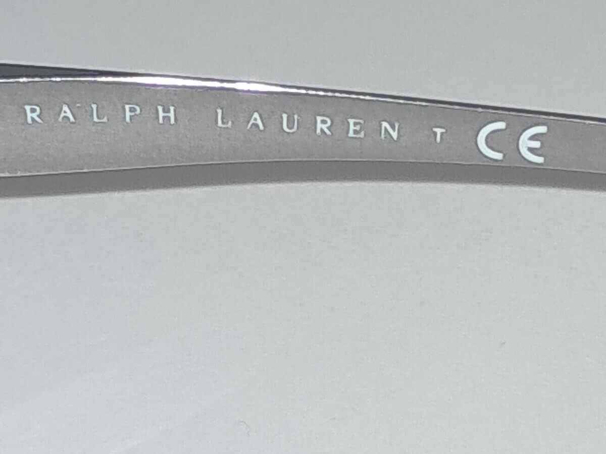 RALPH LAUREN - PH1147 9147 58¤16