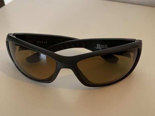 Julbo Run 370 5 14