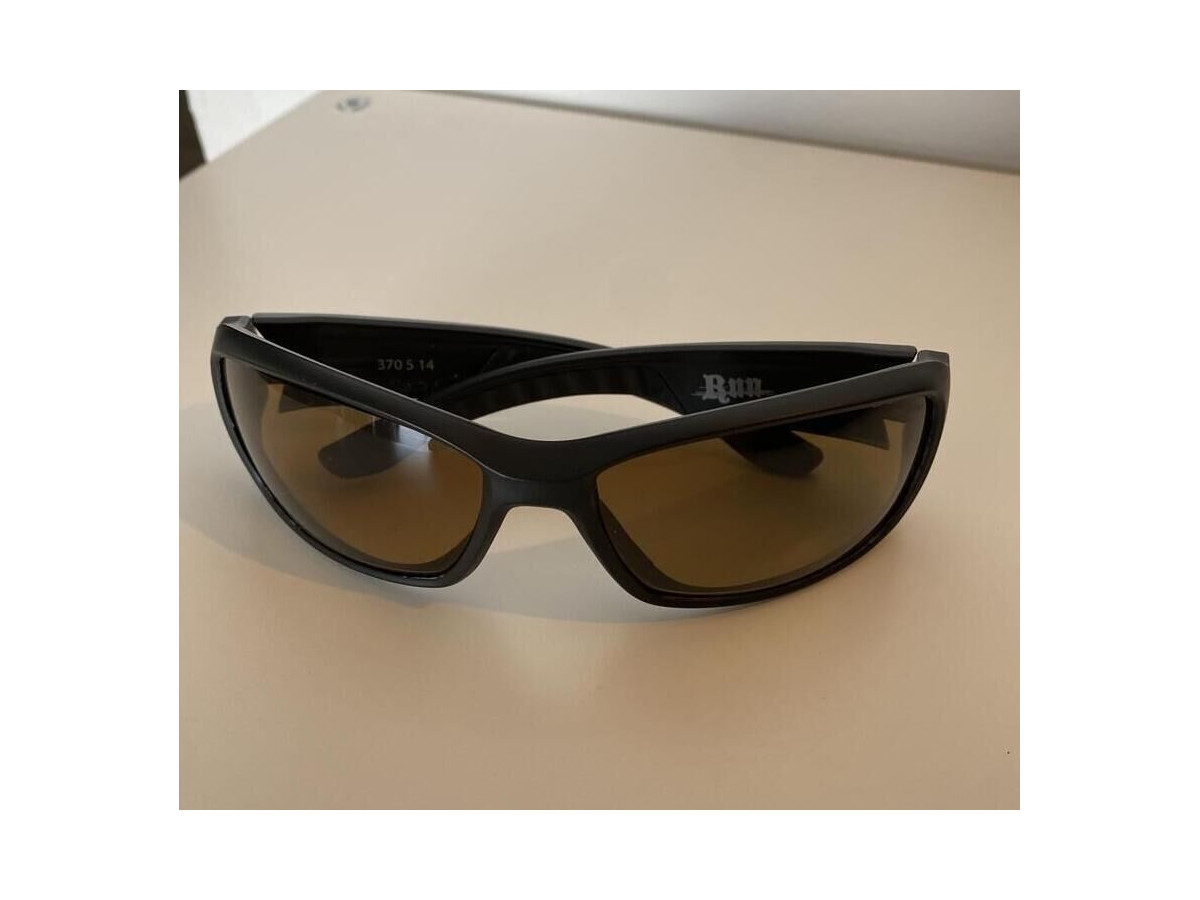 Julbo Run 370 5 14