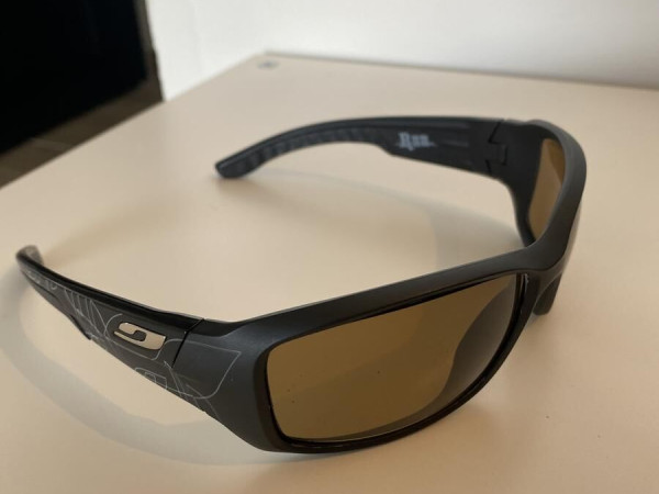 Julbo Run 370 5 14