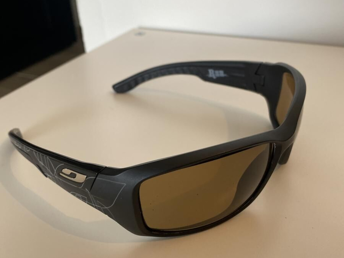 Julbo Run 370 5 14