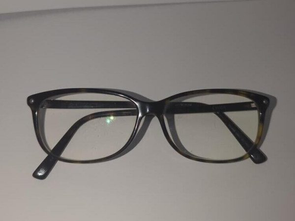 DIOR - CD3271