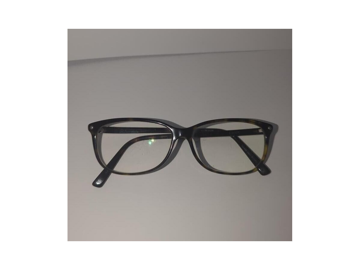DIOR - CD3271