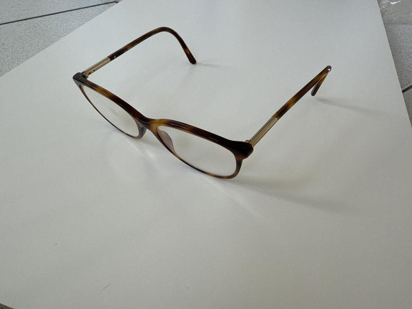 BURBERRY - B2128 52¤16