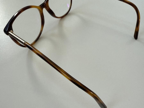 BURBERRY - B2128 52¤16