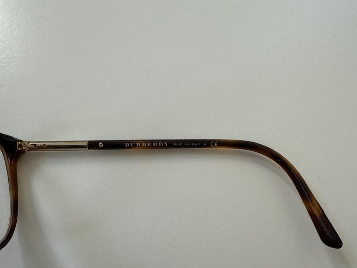 BURBERRY - B2128 52¤16