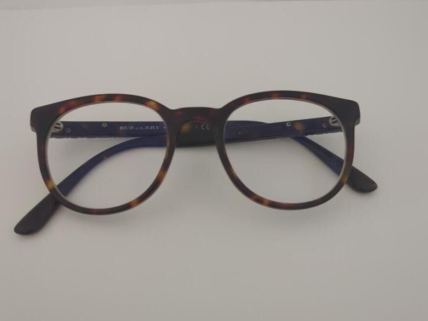 BURBERRY - BY11672831