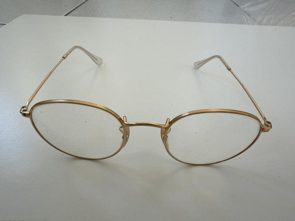 RayBan - 3447-N 5 round 50¤21