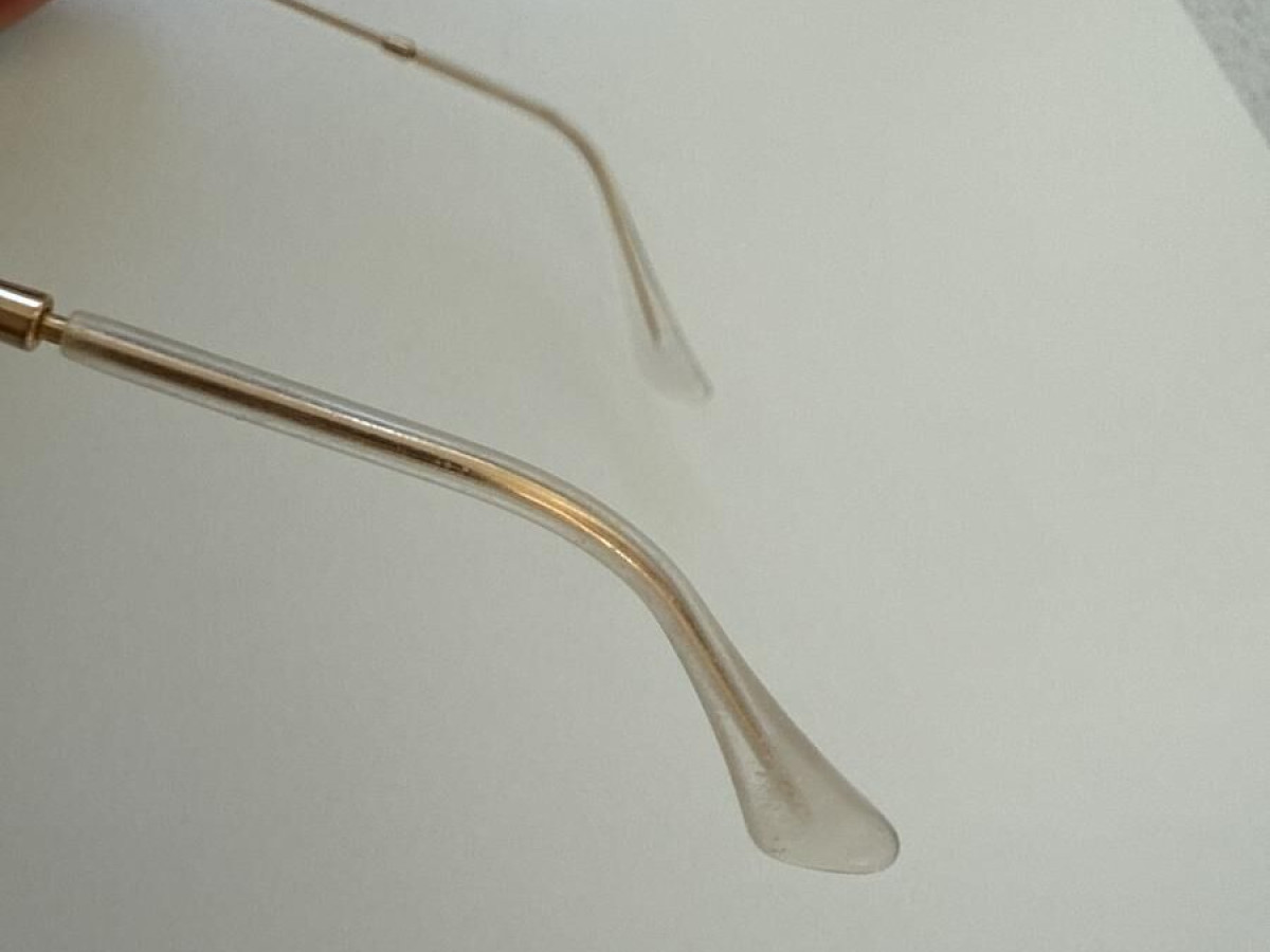 RayBan - 3447-N 5 round 50¤21